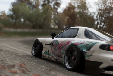 深圳坪山区无抵押贷款哪里找快速获批渠道全解析