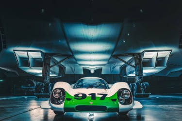 深圳坪山区无抵押小额贷款轻松搞定资金难题