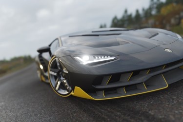 深圳坪山区空放10万快速到账无抵押轻松解决资金难题