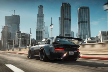 深圳坪山区市营业执照无抵押贷款快速申请攻略轻松融资无忧