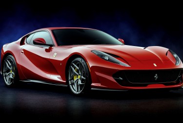 深圳坪山区私人放款快速到账灵活借贷无忧