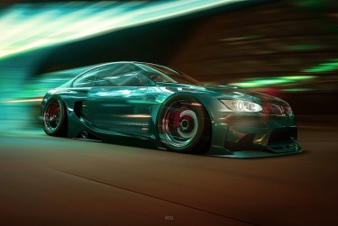 深圳坪山区私人借钱利息全解析教你选对低息方案