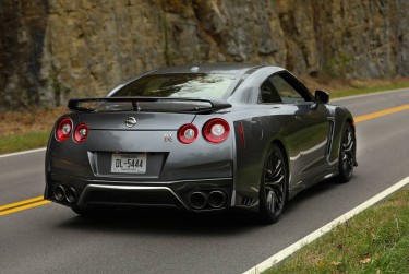 深圳坪山区急用钱找生意贷款公司靠谱吗全方位解析