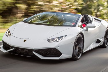 深圳坪山区银行无抵押贷款全解析 轻松申请攻略来了