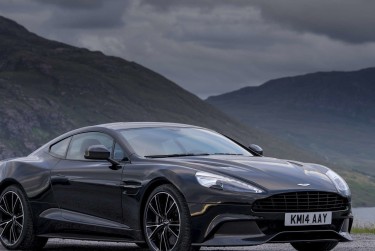 深圳坪山区私人放款公司快速解决资金难题高效便捷无抵押