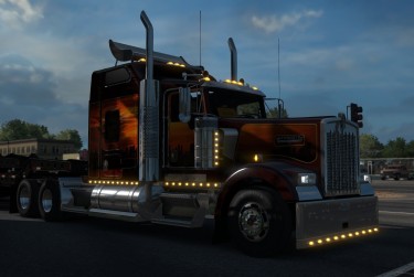 深圳坪山区无抵押急用钱贷款快速到账攻略轻松解决资金难题