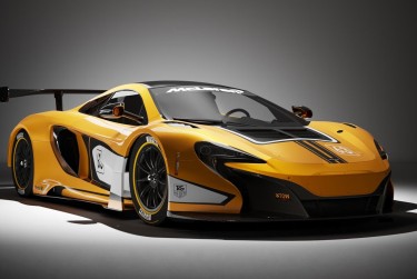 深圳坪山区空放金融助力快速融资开启财富新通道