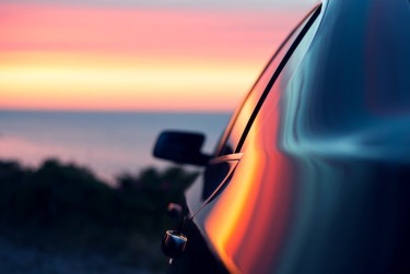 深圳坪山区民间私人借款全攻略高效获贷技巧与避坑指南