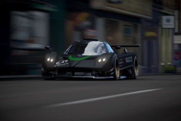 深圳坪山区小额贷款公司助力小微企业快速融资之道