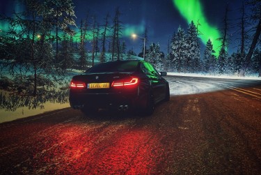 深圳坪山区线下空放快速到账攻略 轻松解决资金难题